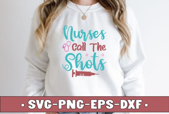 Cold Coffee nurselife: A Graphic Designer’s T-Shirt Design Review