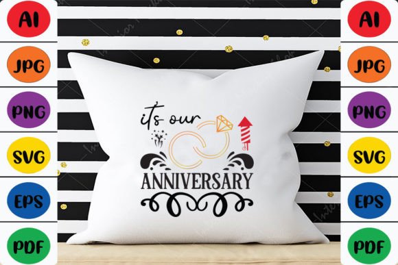 It's Our Anniversary: A Designer's Honest Embroidery Review