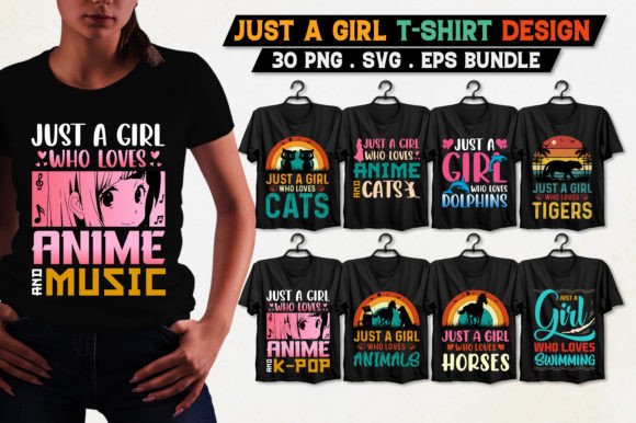 Just a Girl Who Loves T-Shirt Design: T-Shirt Graphics Review